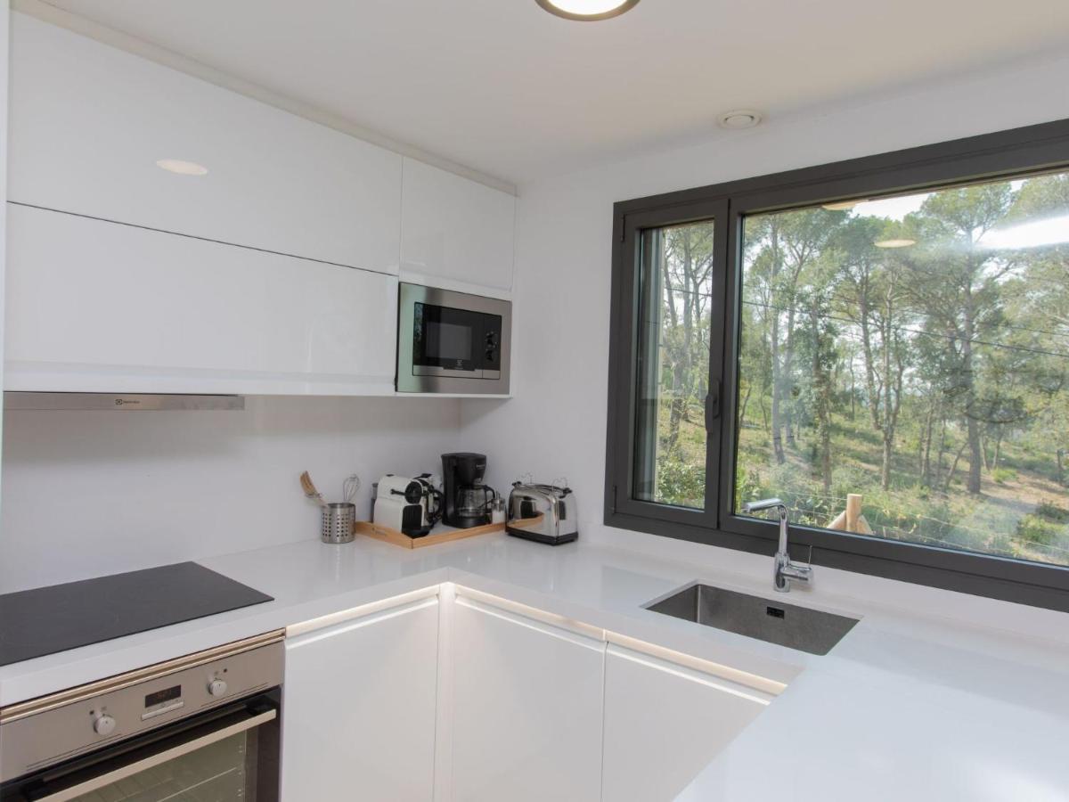 Brasil By Interhome Llafranc
