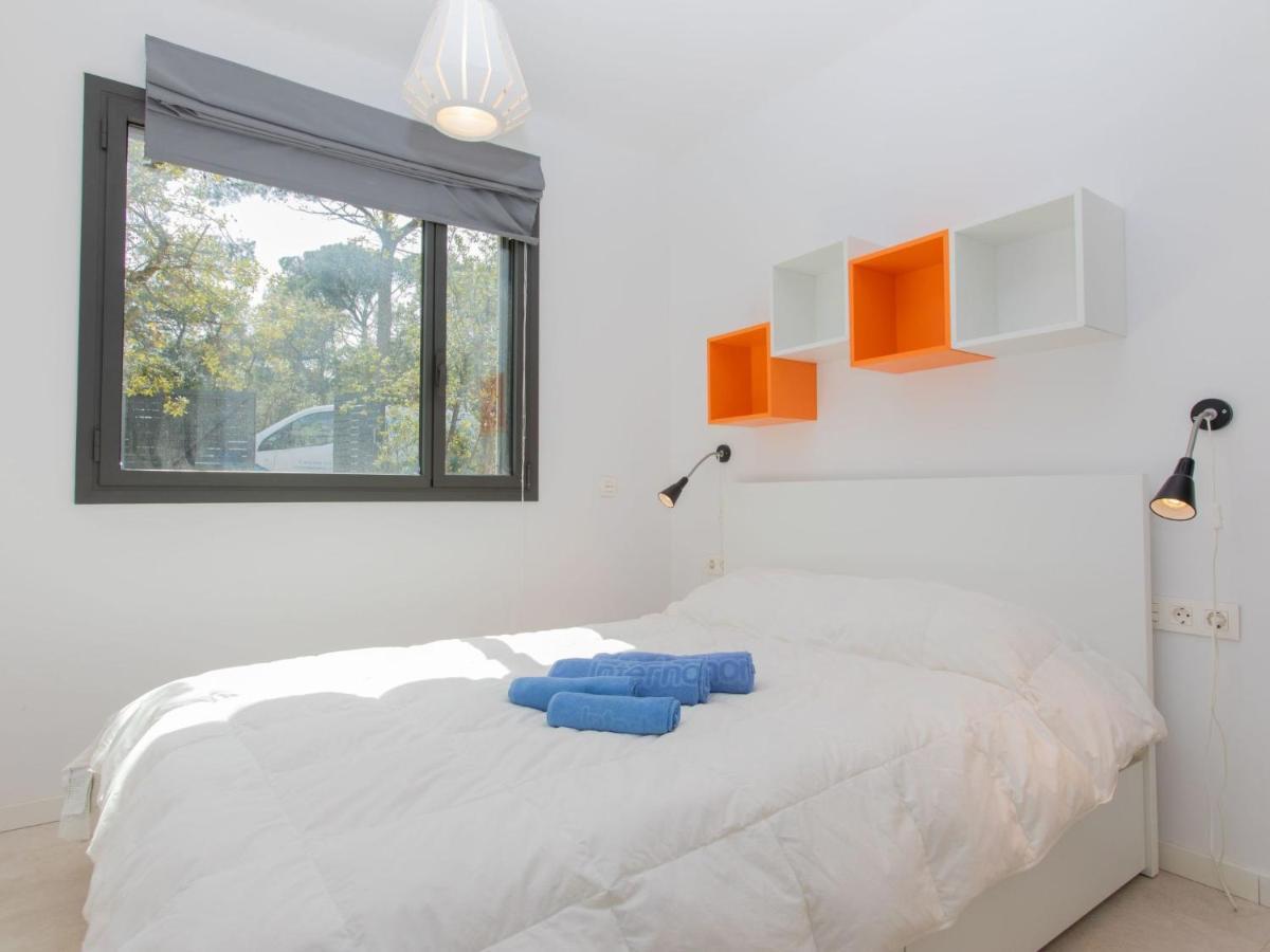 Brasil By Interhome Llafranc