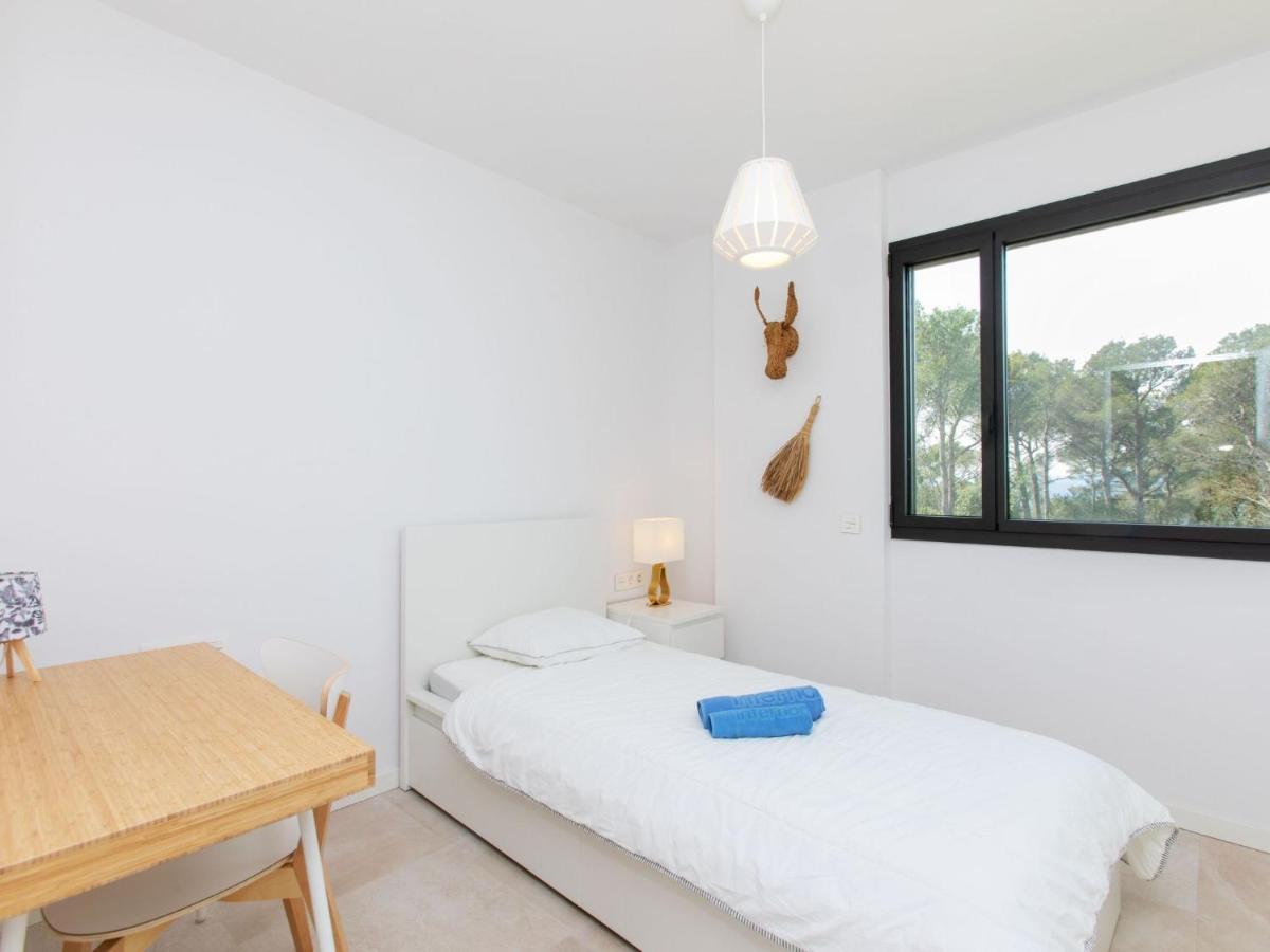 Brasil By Interhome