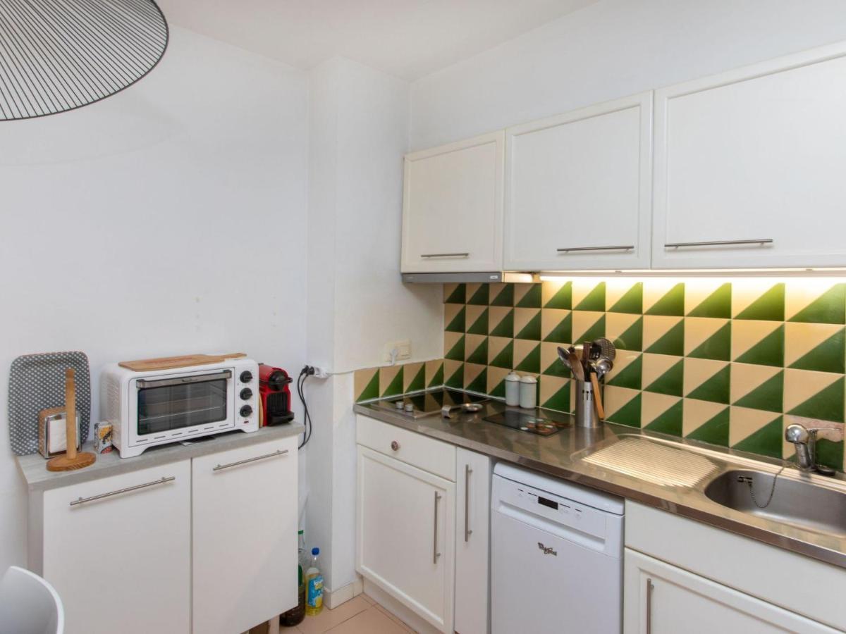 El Coto-3 Apartamento *