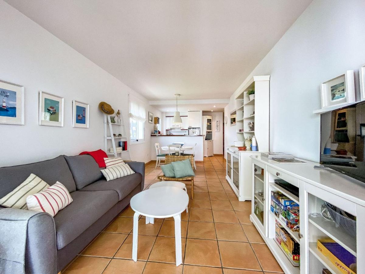 Apartment Golf Royal Omega By Interhome Pals