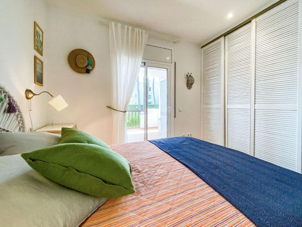Golf Royal Omega By Interhome Apartment