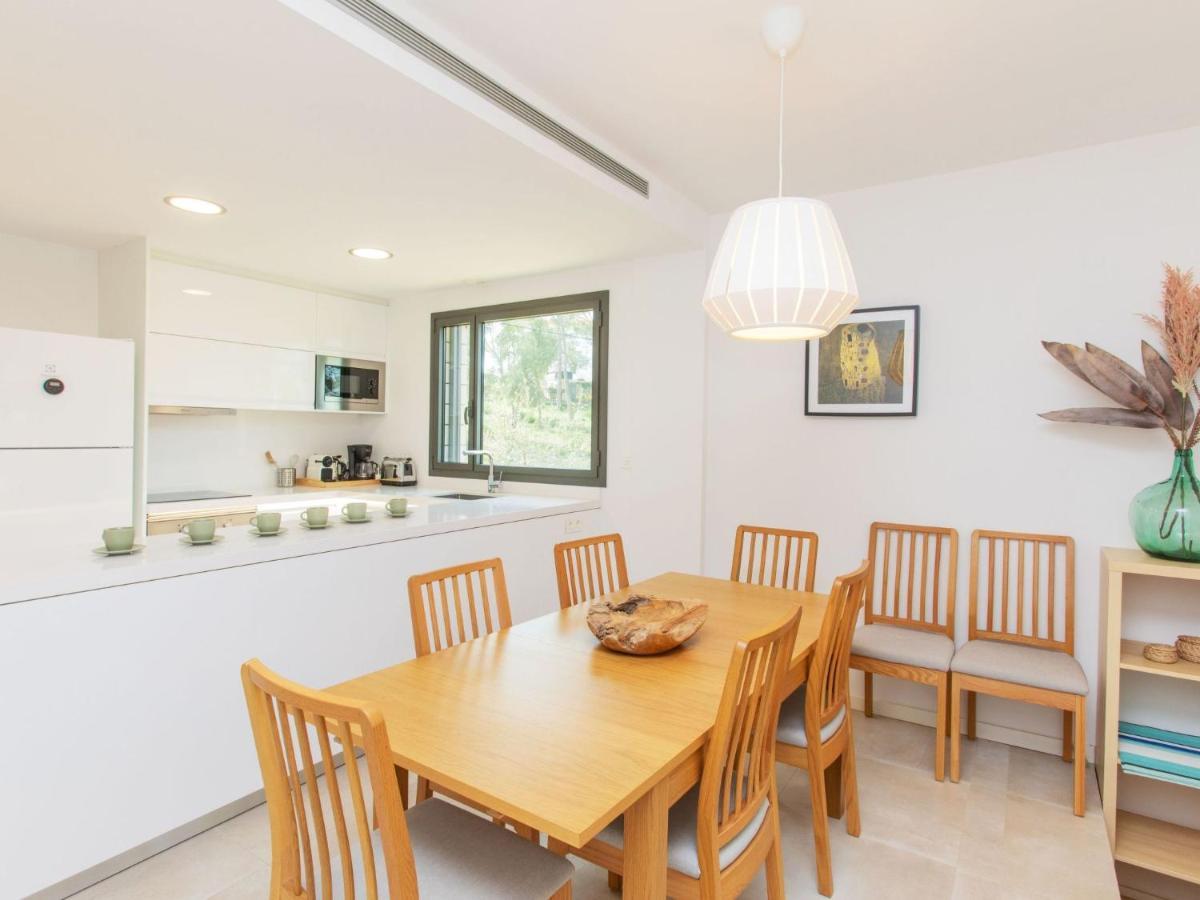 Brasil By Interhome Llafranc
