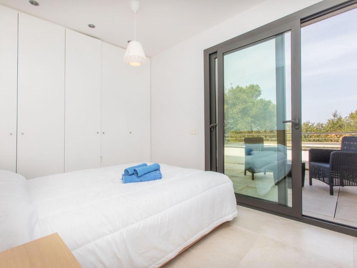 Brasil By Interhome Сasa de vacaciones Llafranc