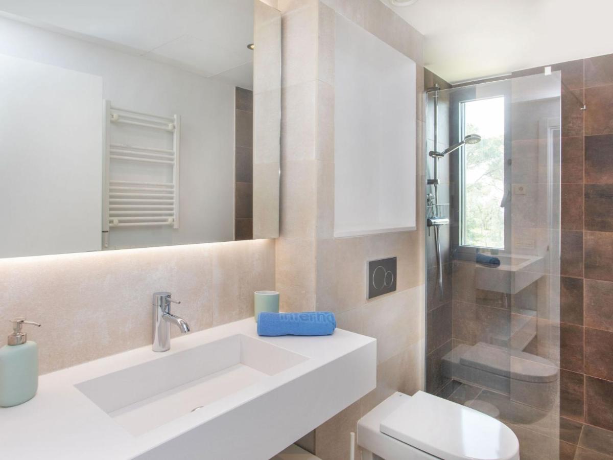 Brasil By Interhome *
