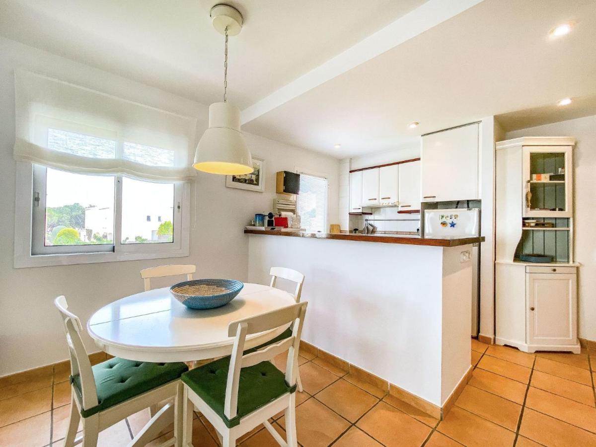 Golf Royal Omega By Interhome