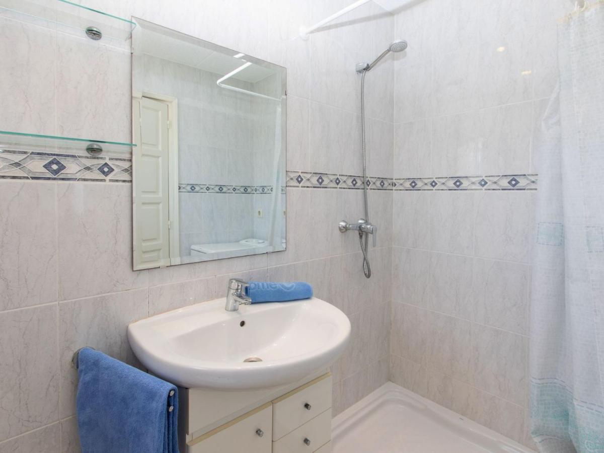 Fenix Marina By Interhome L'Escala
