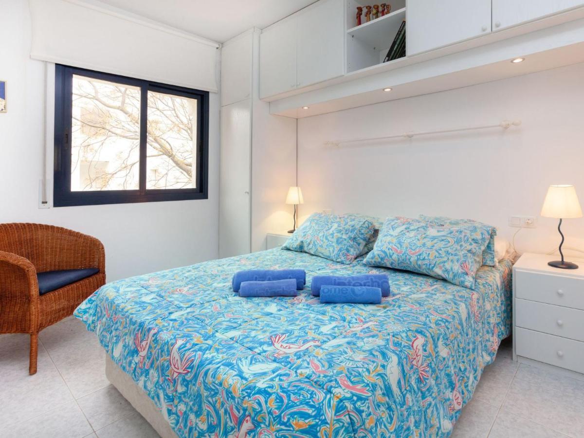 Apartment Nautic Golf By Interhome *