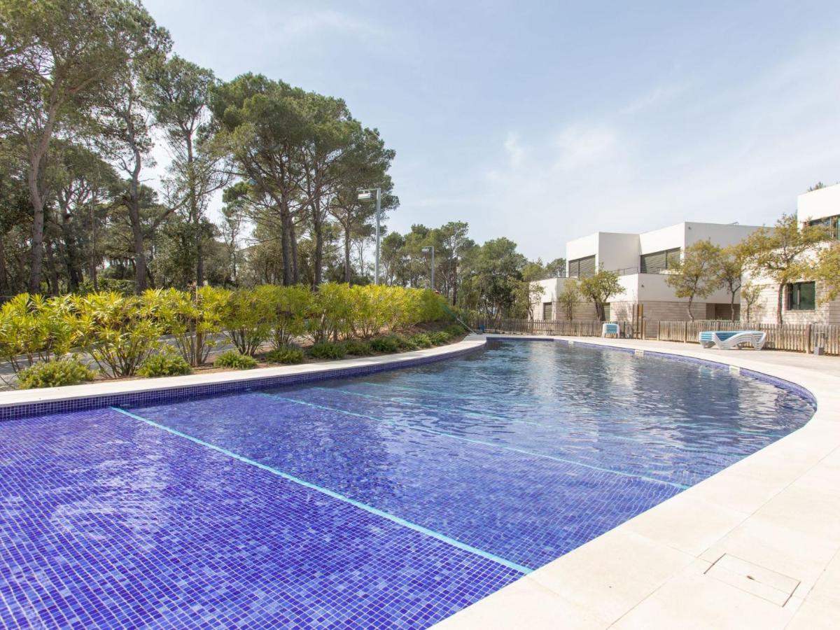 Brasil By Interhome Сasa de vacaciones Llafranc