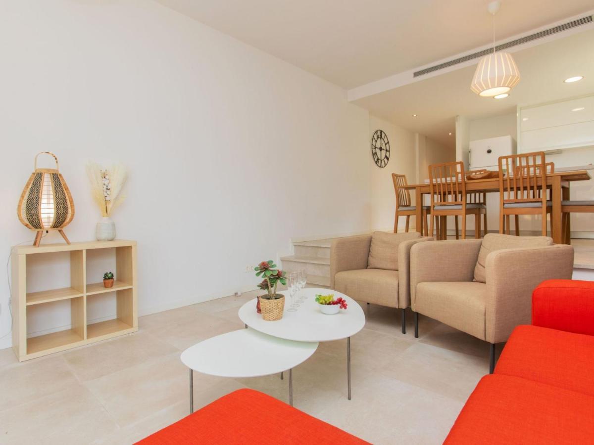 Brasil By Interhome Сasa de vacaciones Llafranc
