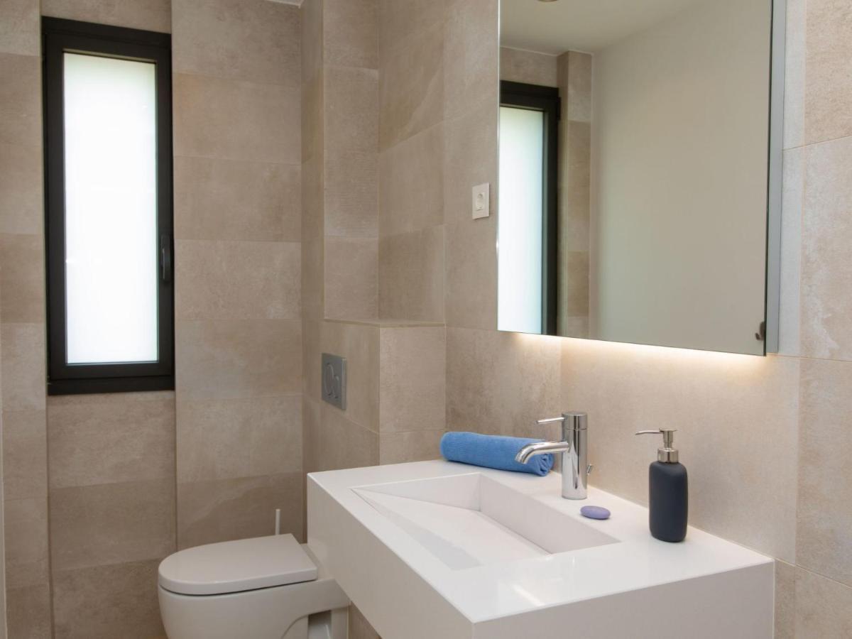 Brasil By Interhome Сasa de vacaciones Llafranc