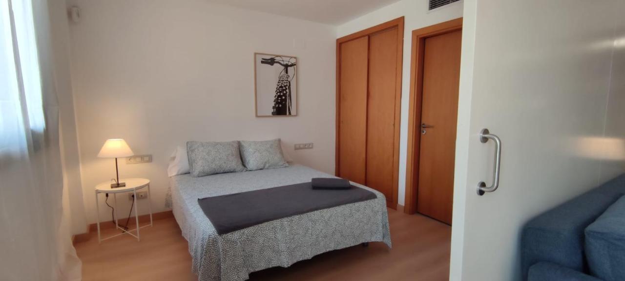 Illa, 4 Gerona
