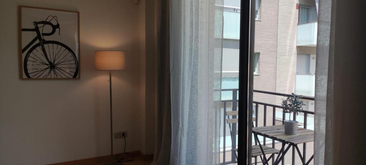 Apartamento Illa, 4
