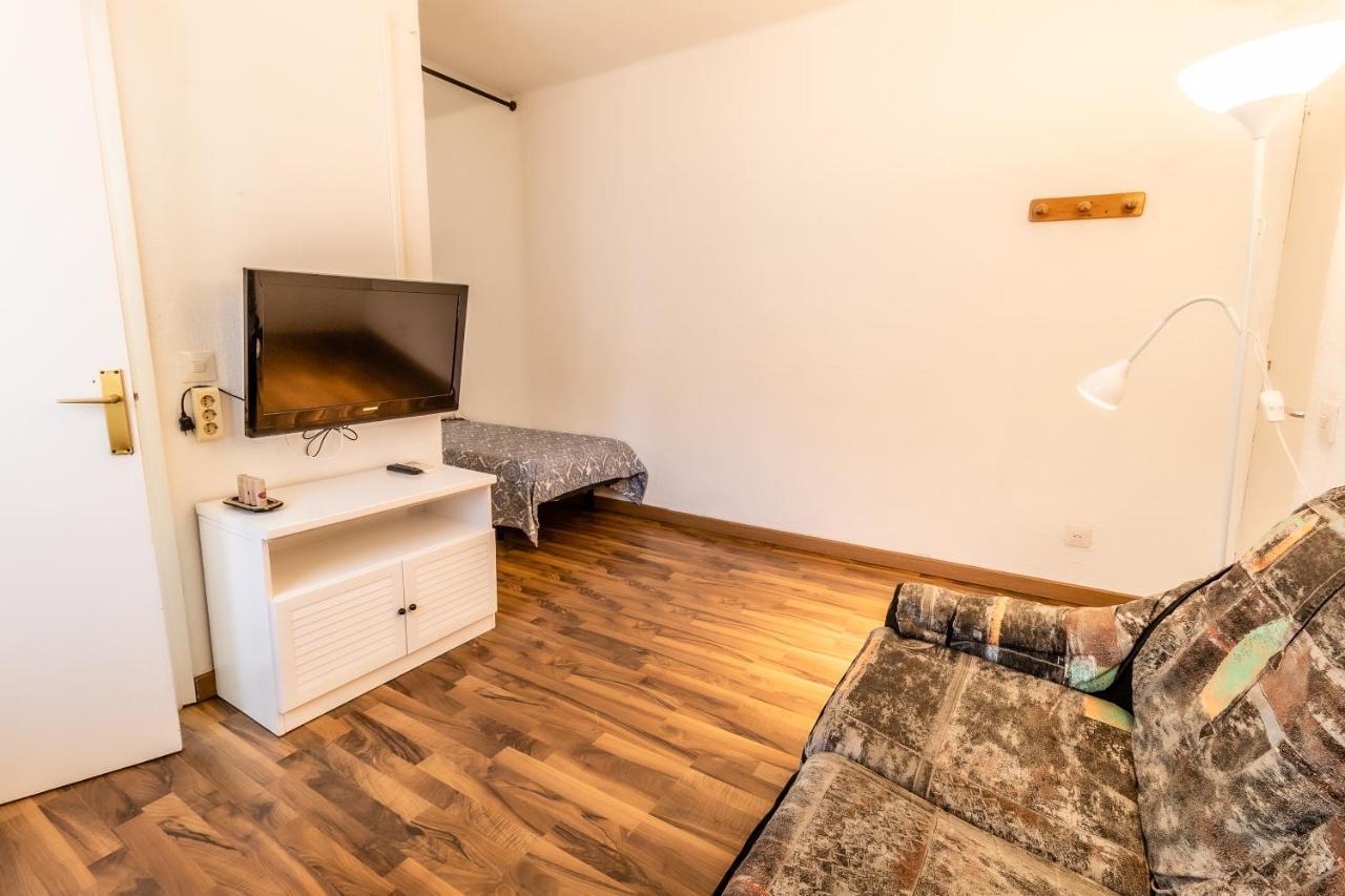 Fonda Dalfo By Vivere 3*