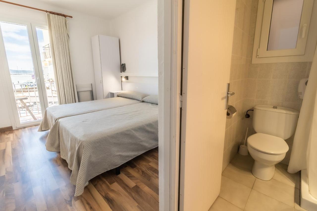 Guest house Fonda Dalfo By Vivere