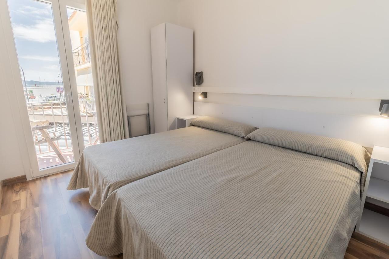Guest house Fonda Dalfo By Vivere 3*