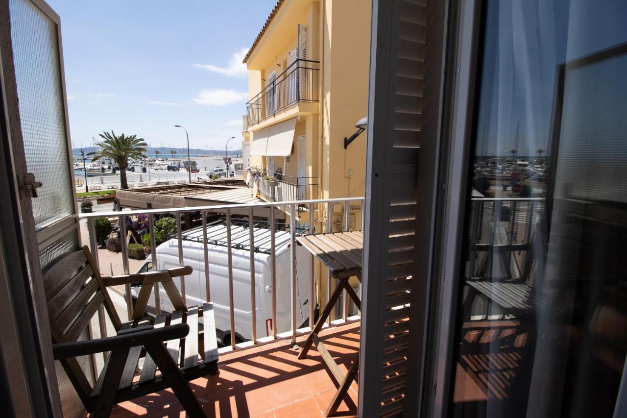 Fonda Dalfo By Vivere Guest house L'Estartit
