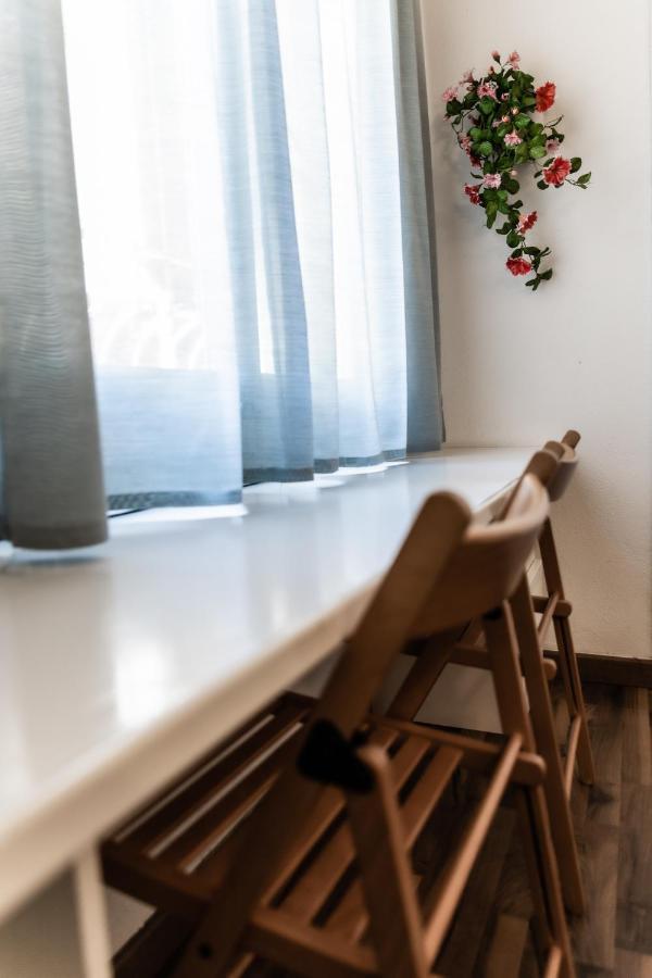 Fonda Dalfo By Vivere 3*