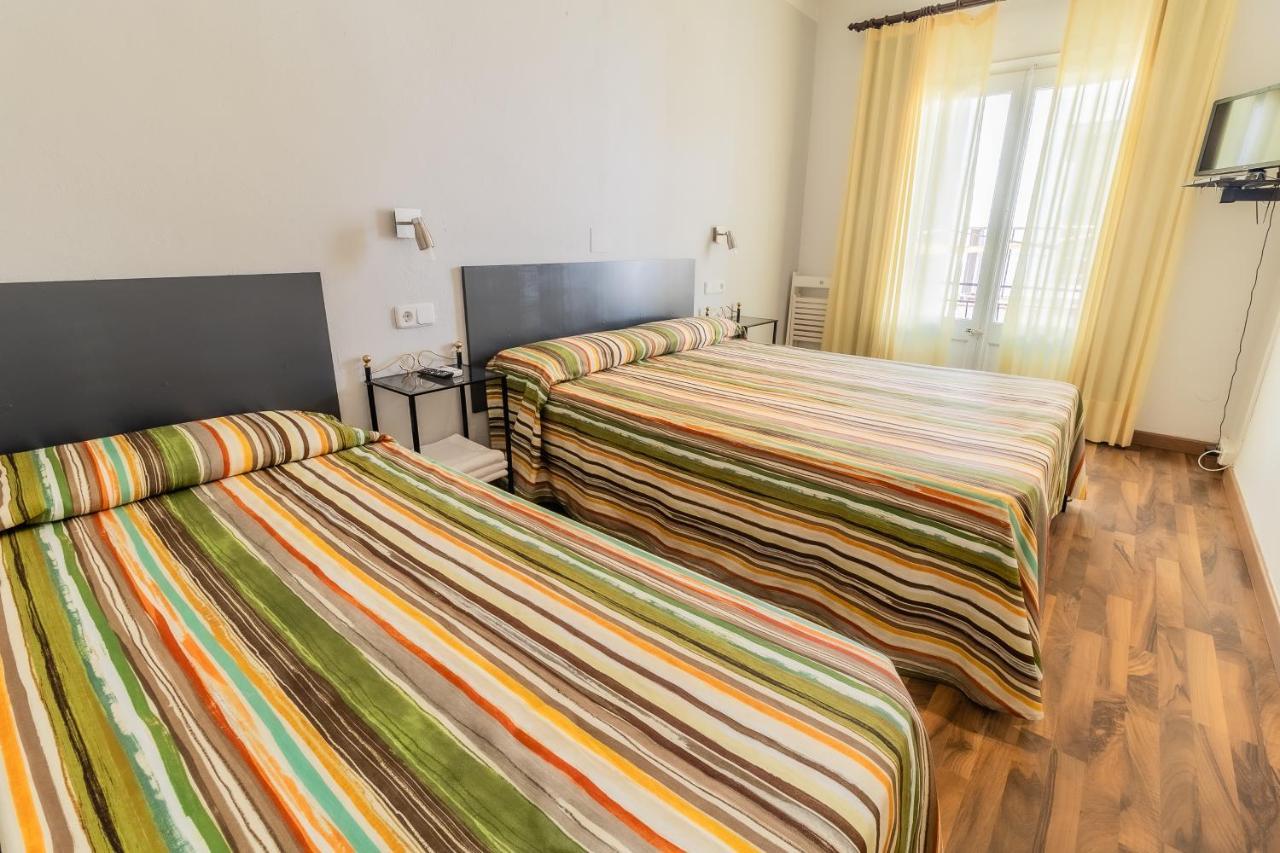 Guest house Fonda Dalfo By Vivere L'Estartit