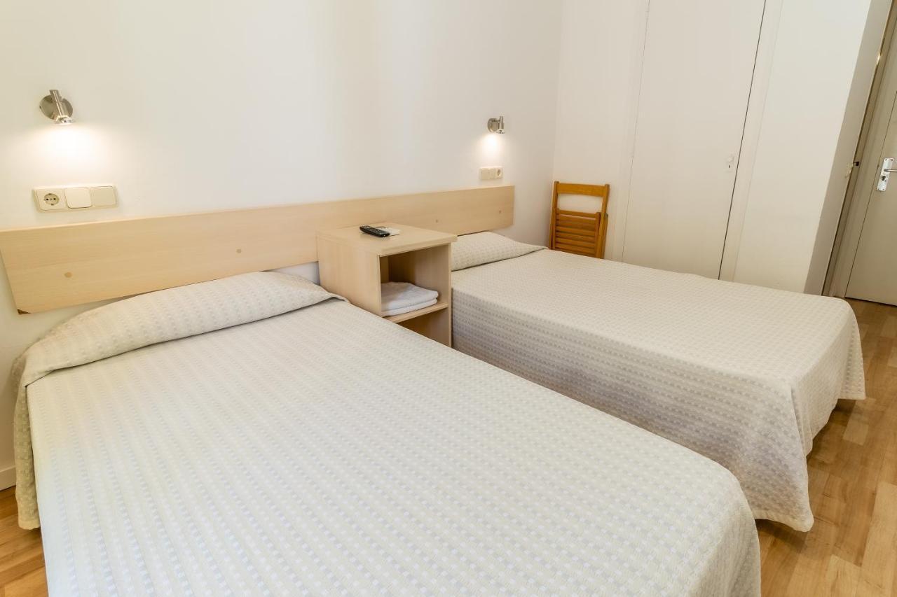 Fonda Dalfo By Vivere 3*