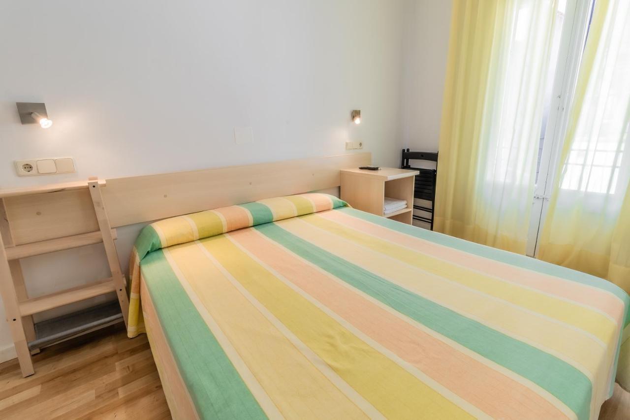 Fonda Dalfo By Vivere 3*