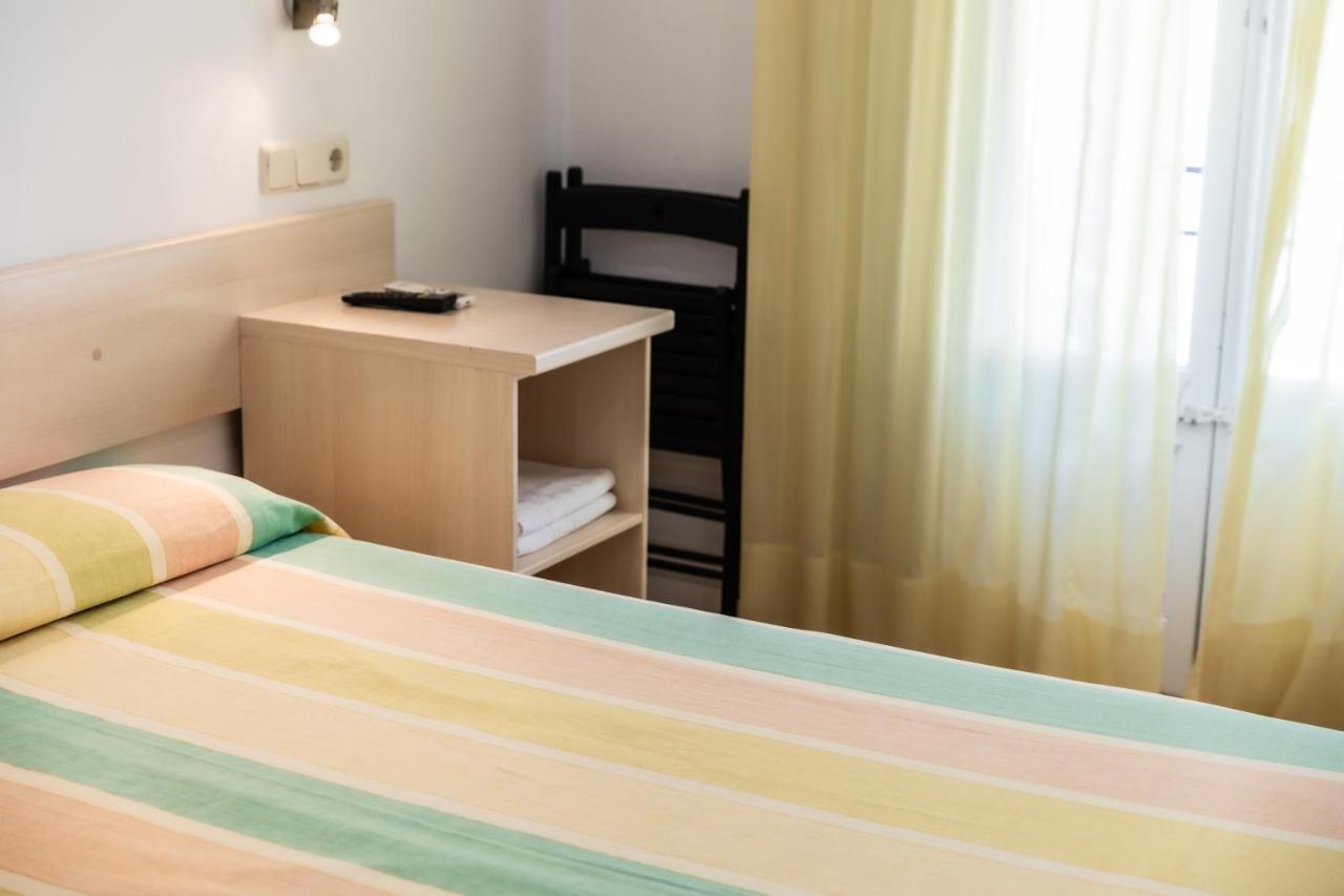 Guest house Fonda Dalfo By Vivere L'Estartit