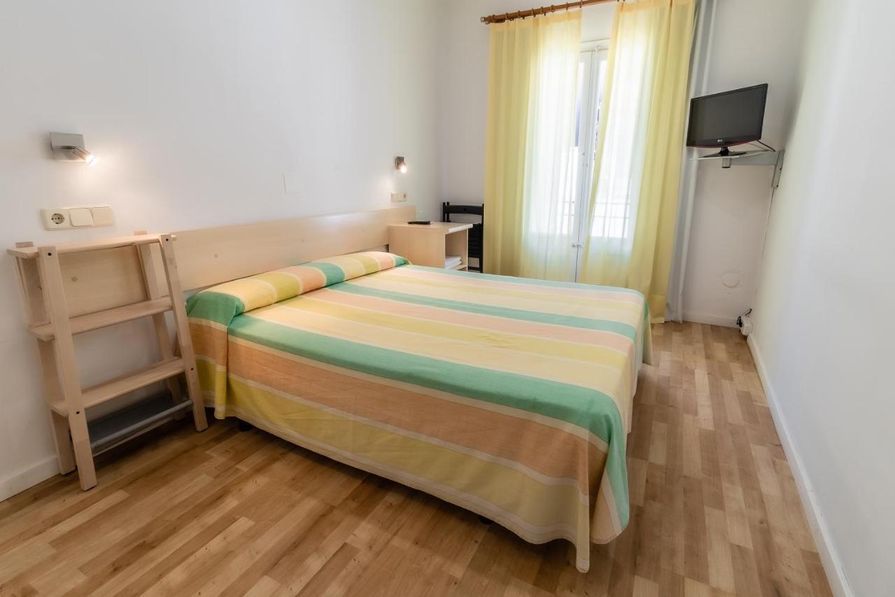 Guest house Fonda Dalfo By Vivere L'Estartit