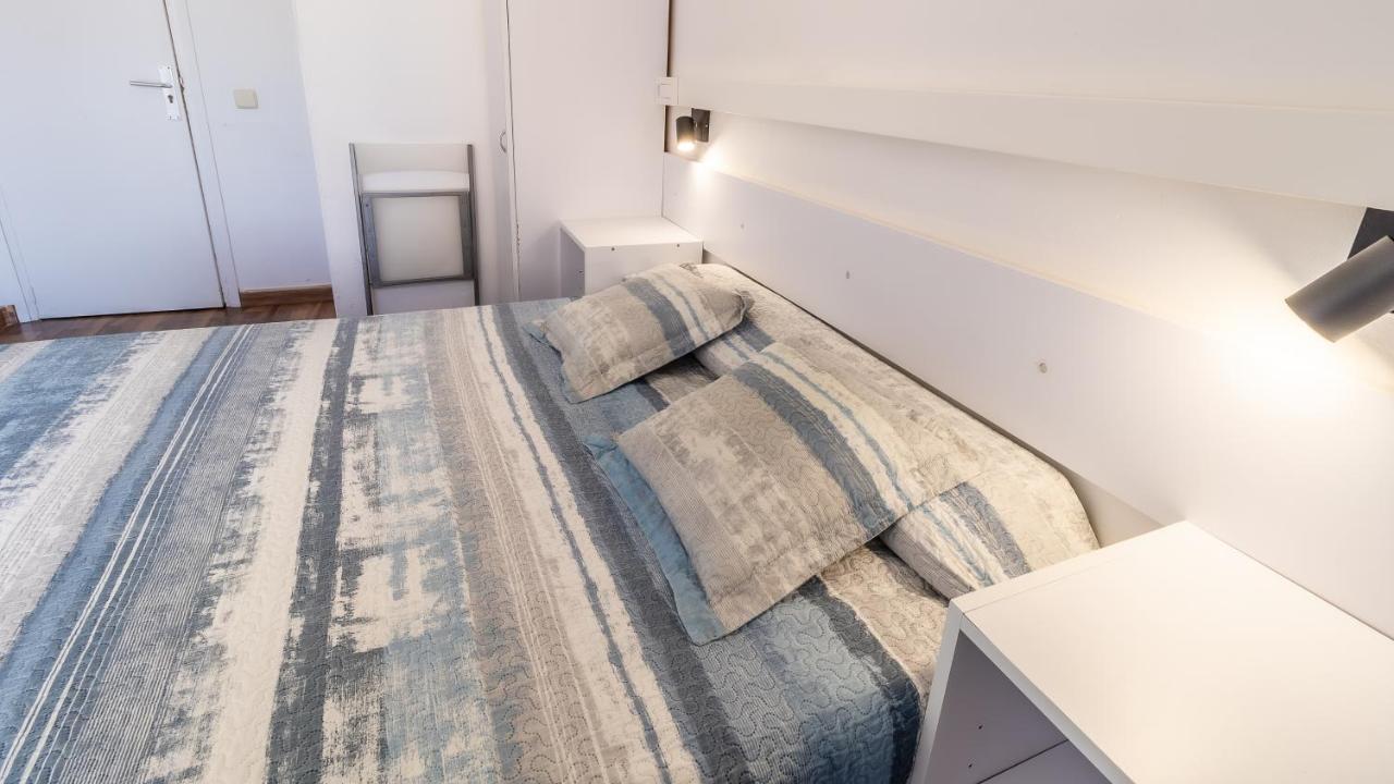 Fonda Dalfo By Vivere Guest house L'Estartit