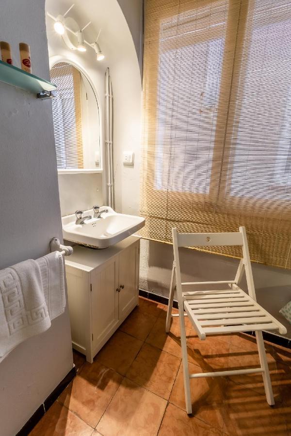 Guest house Fonda Dalfo By Vivere 3*