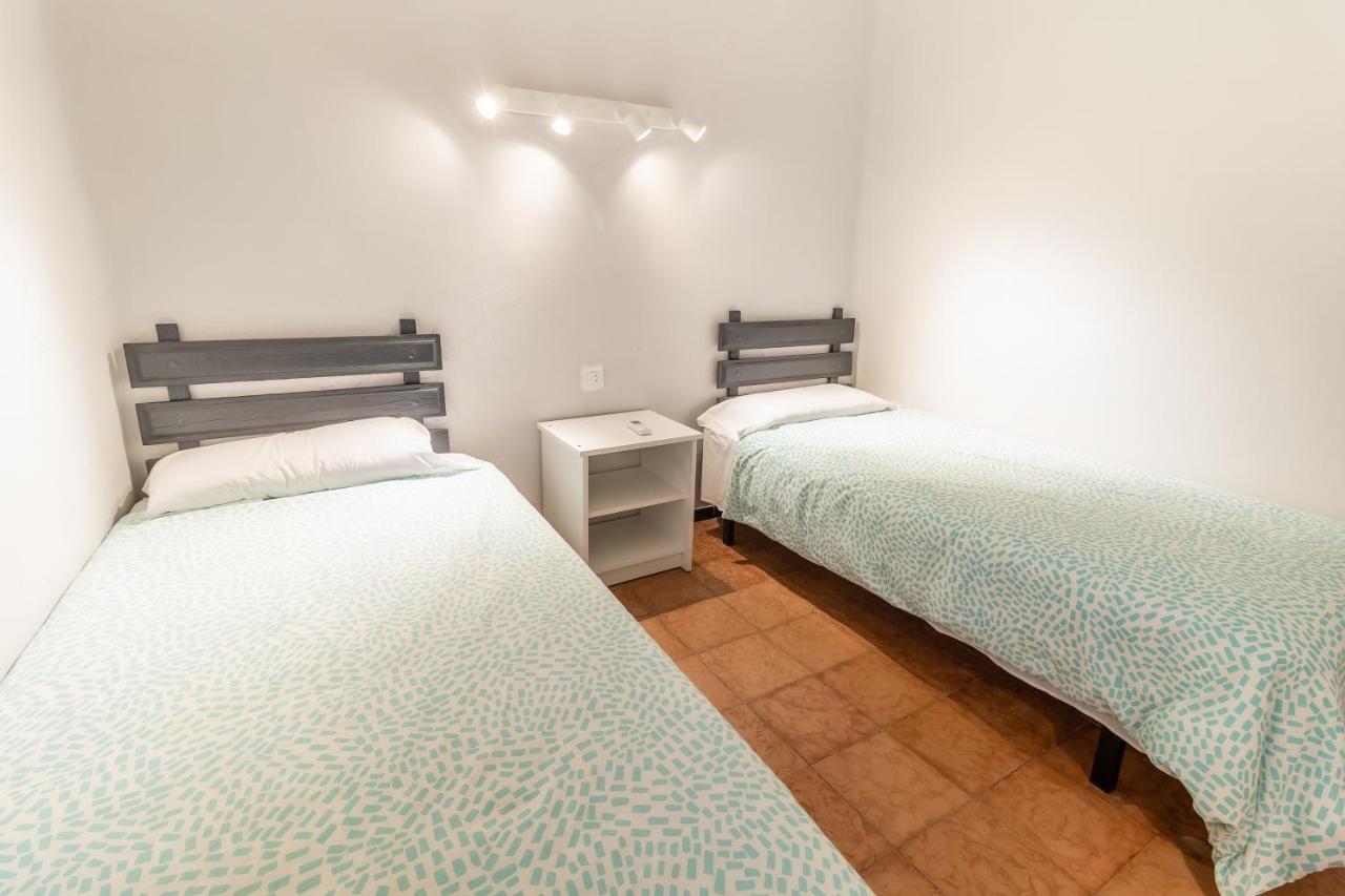 Fonda Dalfo By Vivere Guest house