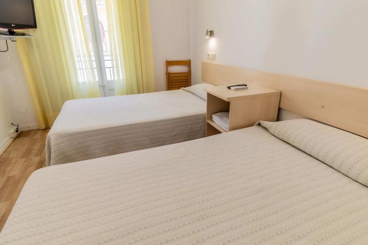 Guest house Fonda Dalfo By Vivere L'Estartit