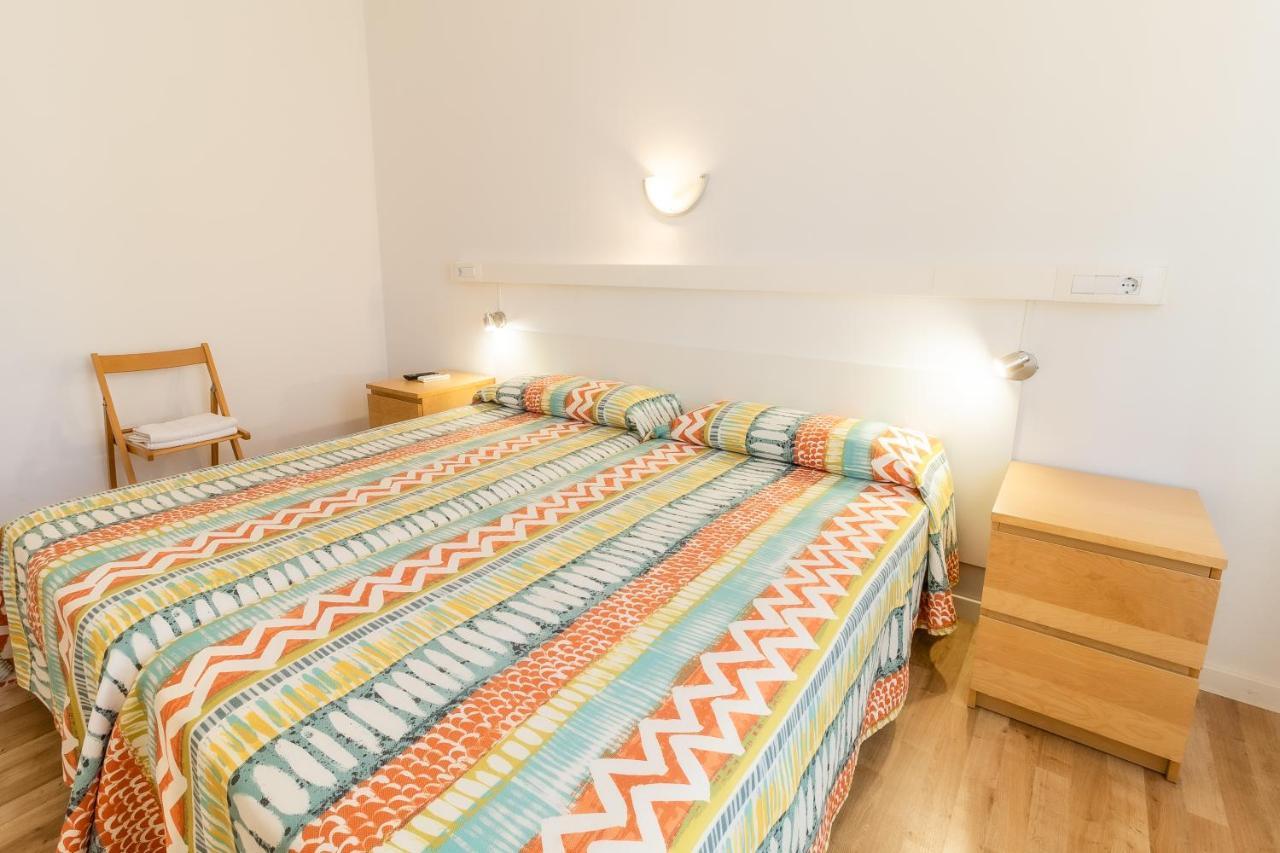 Guest house Fonda Dalfo By Vivere L'Estartit