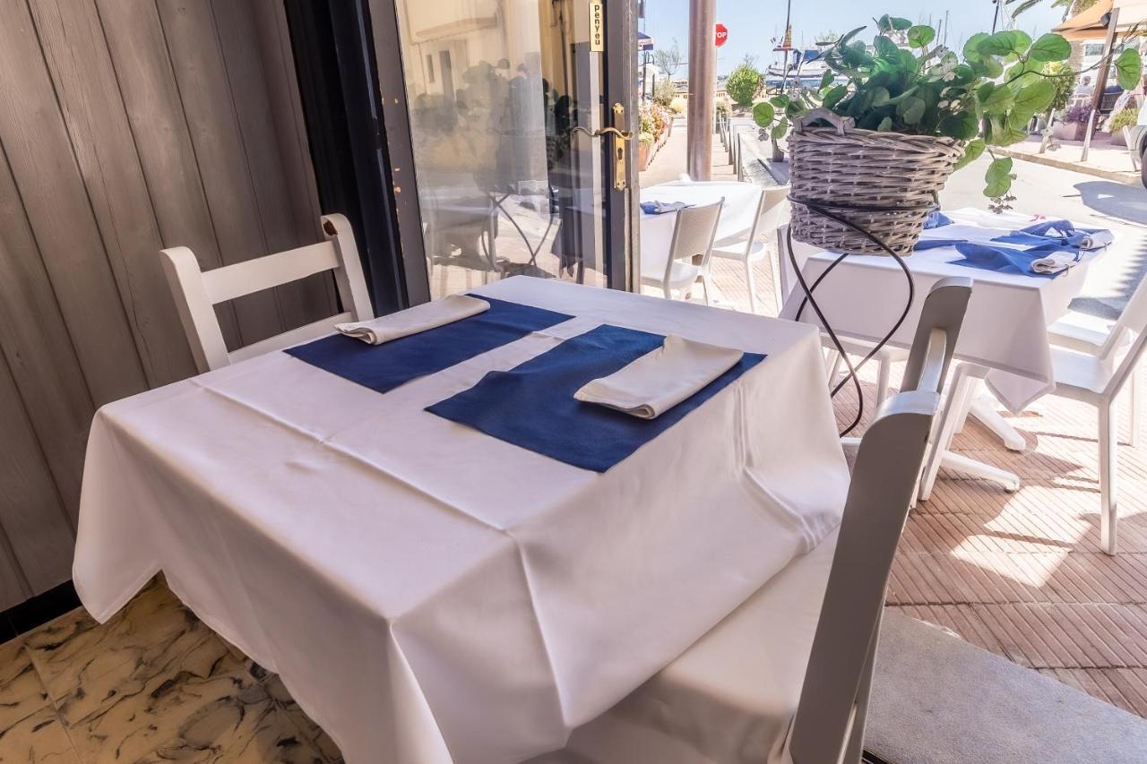 Fonda Dalfo By Vivere Guest house 3*