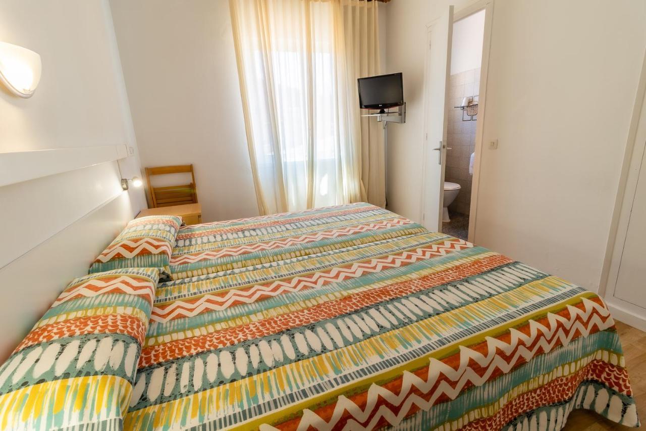 Fonda Dalfo By Vivere Guest house L'Estartit