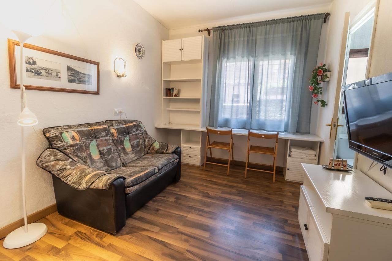 Guest house Fonda Dalfo By Vivere L'Estartit