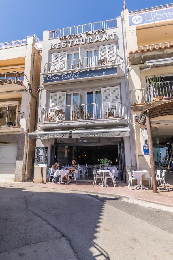 Guest house Fonda Dalfo By Vivere 3*