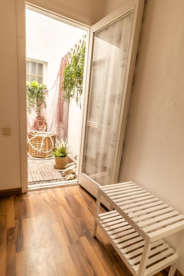 Fonda Dalfo By Vivere Guest house L'Estartit