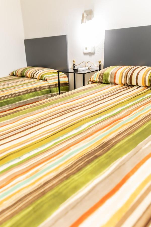 Guest house Fonda Dalfo By Vivere