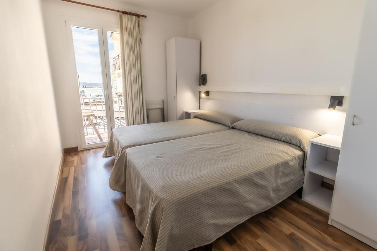 Guest house Fonda Dalfo By Vivere 3*