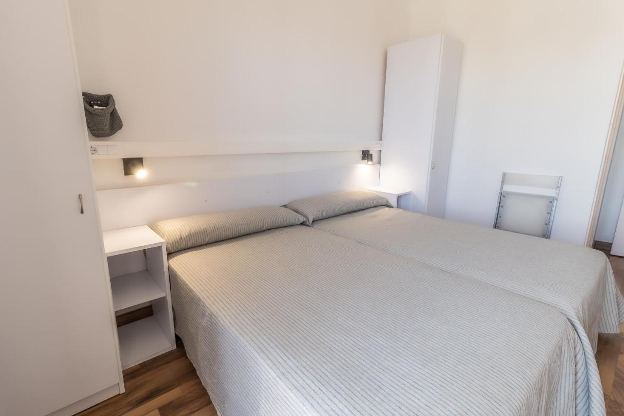 Fonda Dalfo By Vivere