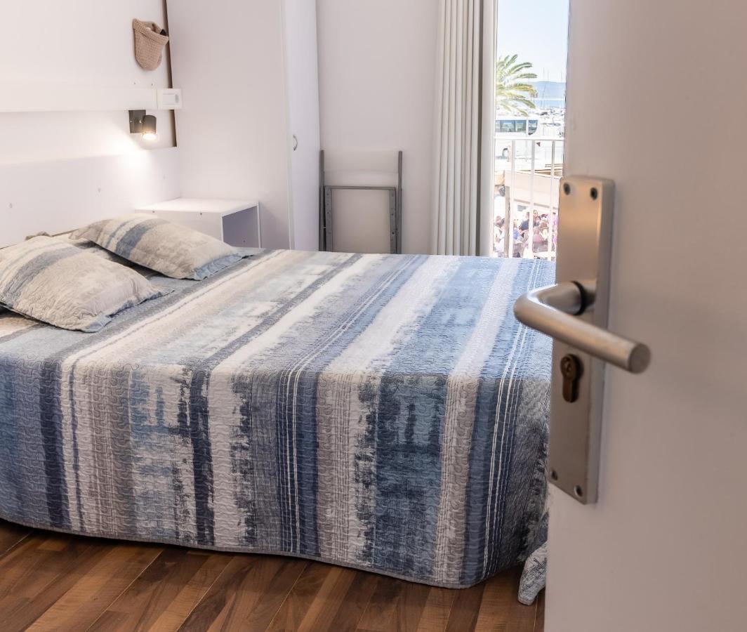 Guest house Fonda Dalfo By Vivere