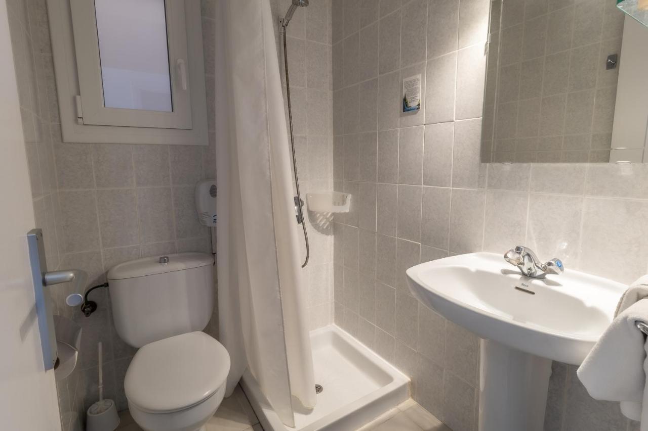 Guest house Fonda Dalfo By Vivere L'Estartit
