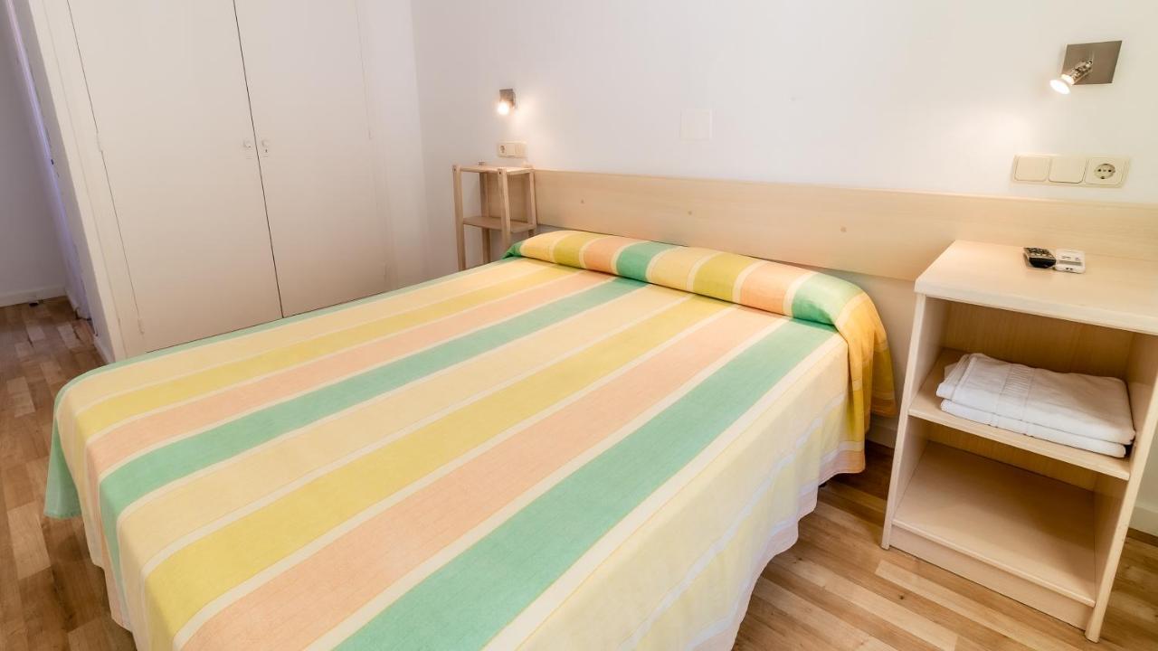 Guest house Fonda Dalfo By Vivere