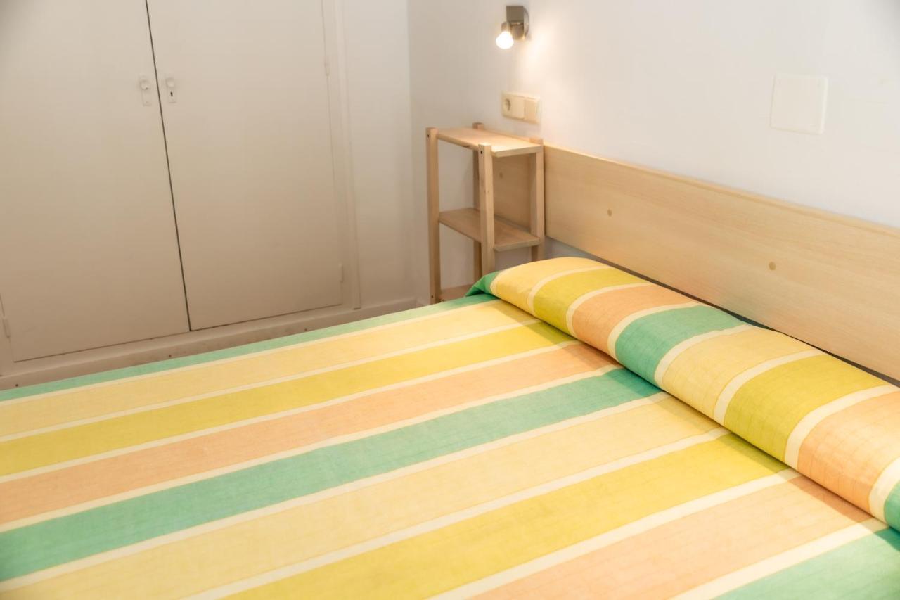 Guest house Fonda Dalfo By Vivere 3*