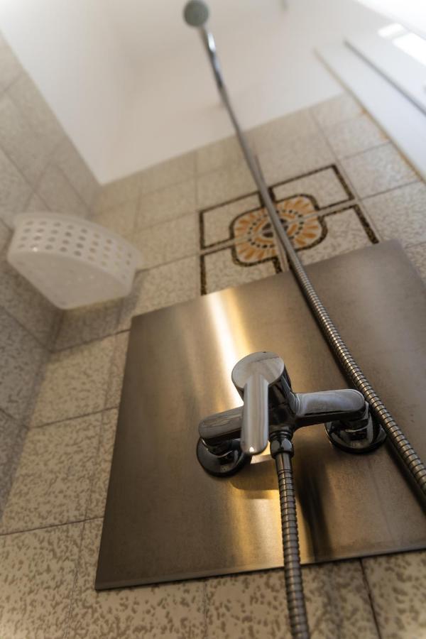 Guest house Fonda Dalfo By Vivere L'Estartit