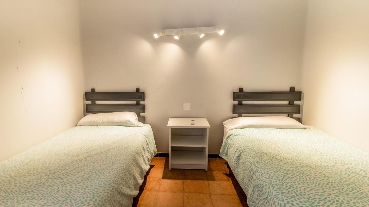 Guest house Fonda Dalfo By Vivere