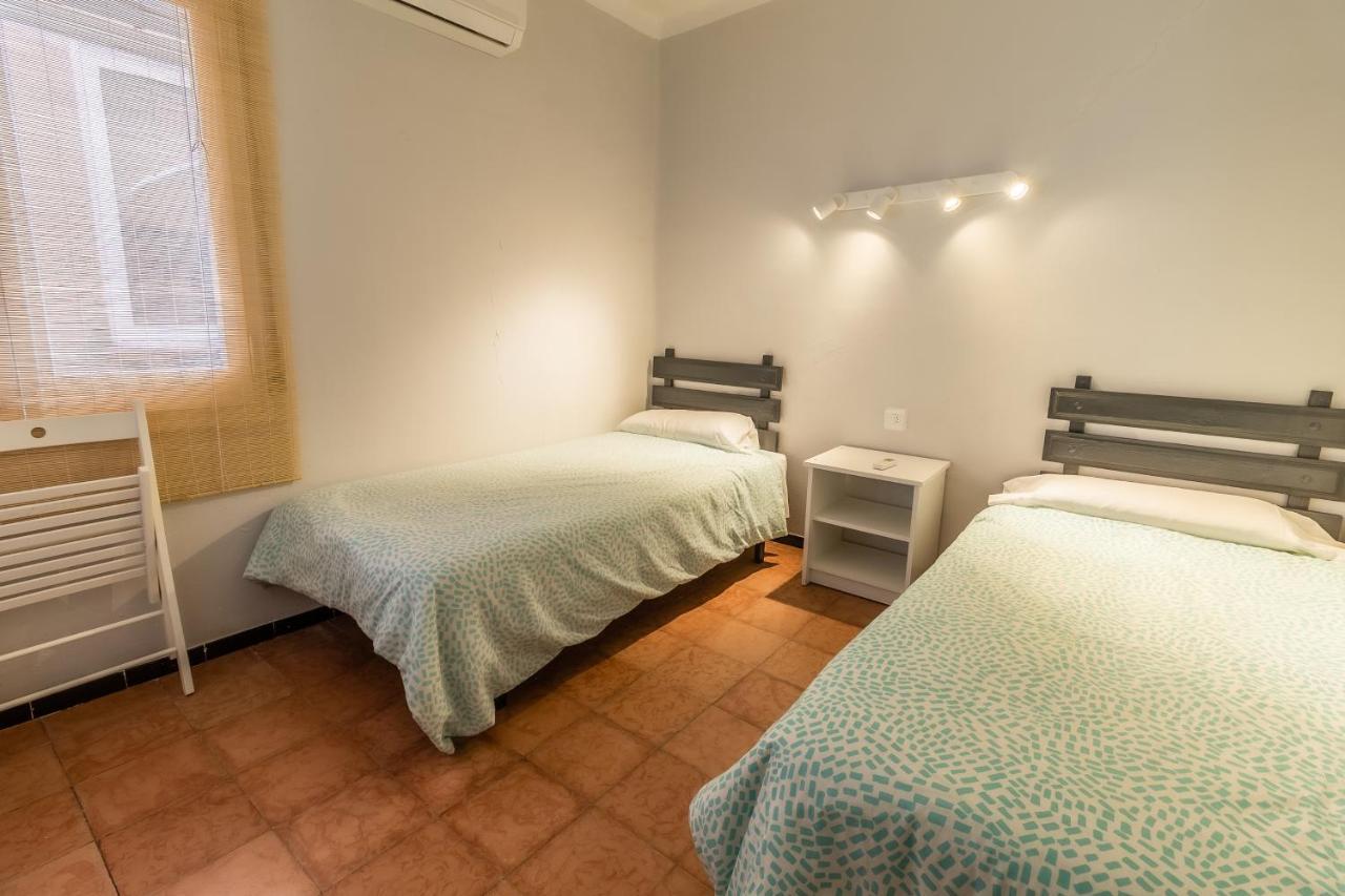 Guest house Fonda Dalfo By Vivere 3*