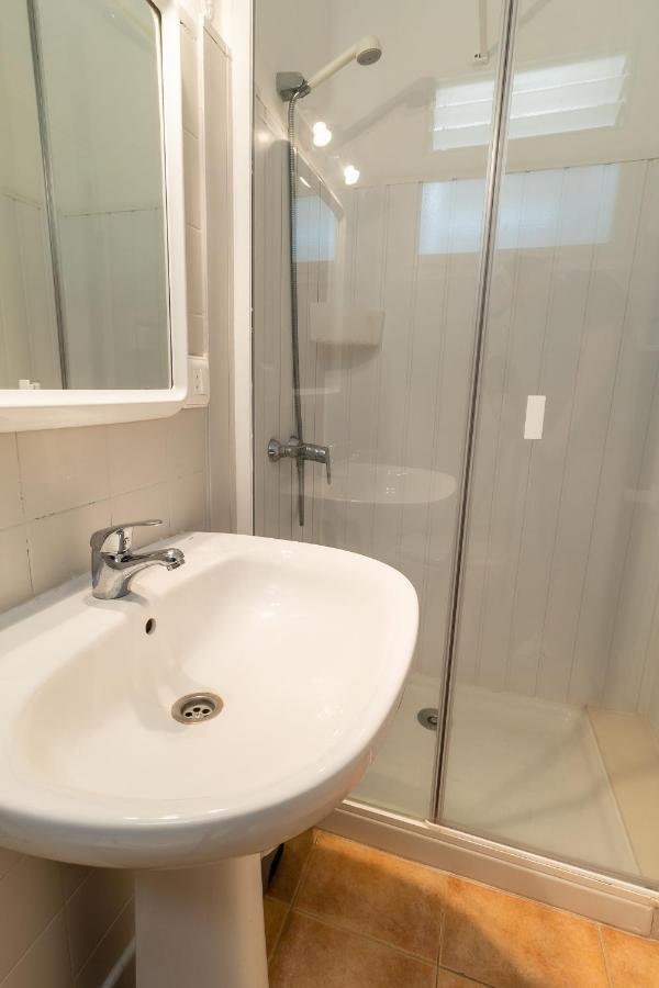 Fonda Dalfo By Vivere Guest house