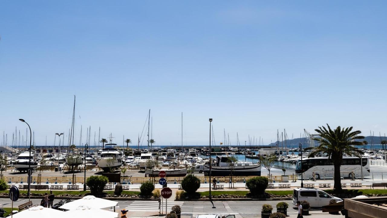 Guest house Fonda Dalfo By Vivere L'Estartit
