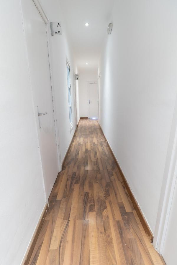 Guest house Fonda Dalfo By Vivere